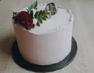 tort dla żony wodzisław