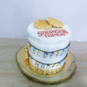 tort-stranger-things-1