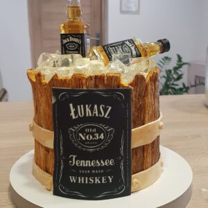 torty urodzinowe wodzisław śląski