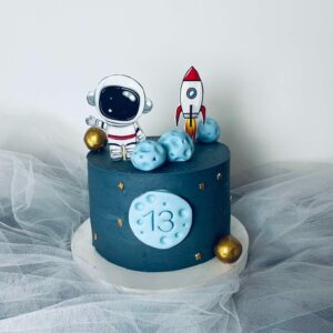 Tort Kosmos