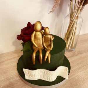 Tort Para
